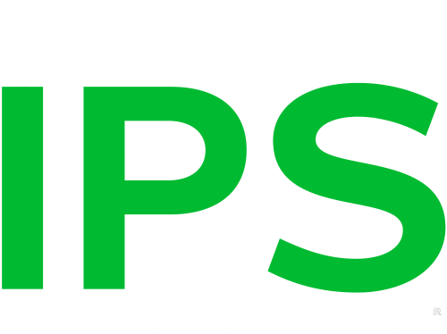 Innovative Property Solutions Logo